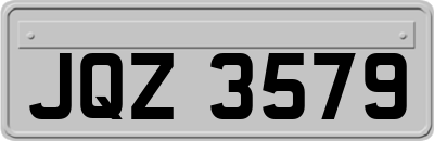 JQZ3579