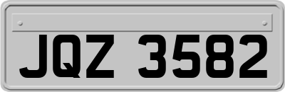 JQZ3582