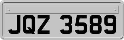 JQZ3589