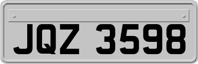 JQZ3598