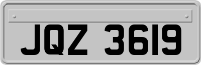 JQZ3619