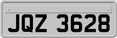 JQZ3628