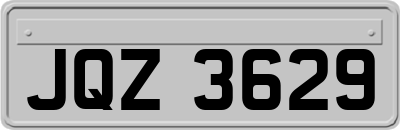 JQZ3629