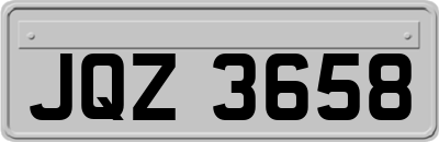 JQZ3658