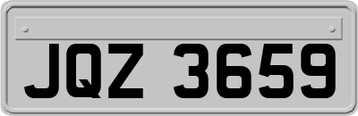 JQZ3659