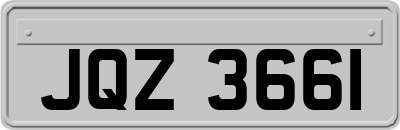 JQZ3661