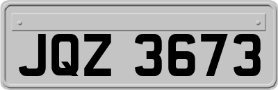 JQZ3673