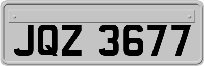 JQZ3677