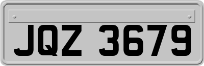 JQZ3679