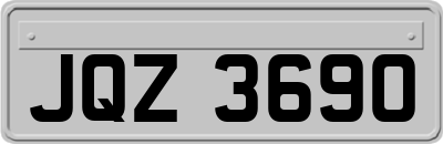 JQZ3690