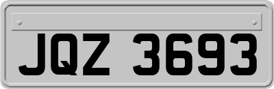 JQZ3693