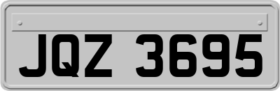 JQZ3695