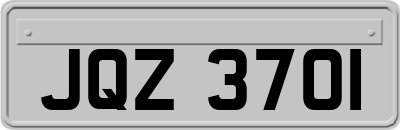 JQZ3701