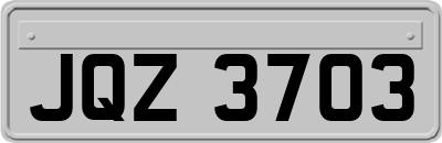 JQZ3703