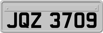 JQZ3709