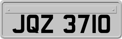 JQZ3710