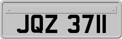 JQZ3711