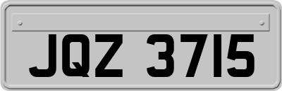 JQZ3715
