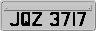 JQZ3717