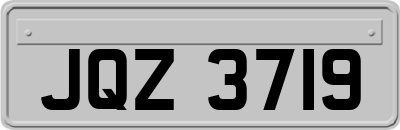 JQZ3719