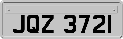 JQZ3721