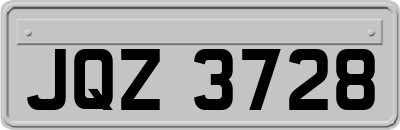 JQZ3728
