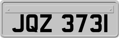 JQZ3731