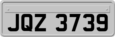 JQZ3739