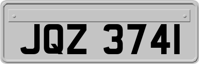 JQZ3741