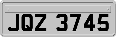 JQZ3745