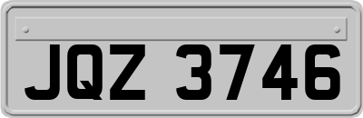 JQZ3746