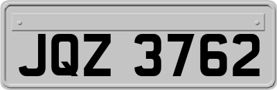 JQZ3762