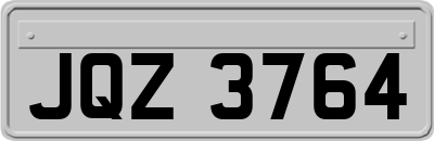 JQZ3764