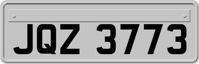 JQZ3773