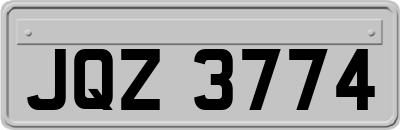 JQZ3774