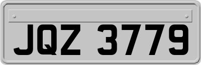 JQZ3779