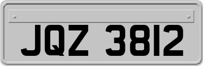 JQZ3812