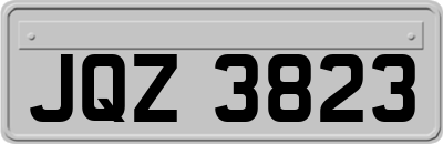 JQZ3823
