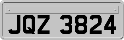 JQZ3824