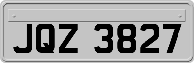 JQZ3827
