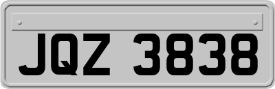 JQZ3838