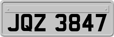 JQZ3847