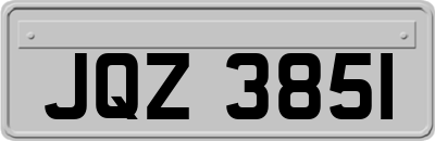 JQZ3851