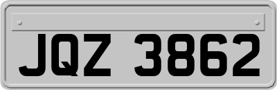 JQZ3862