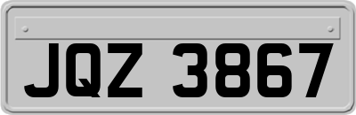 JQZ3867