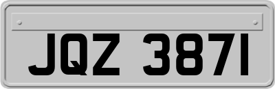 JQZ3871