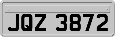 JQZ3872