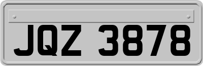 JQZ3878