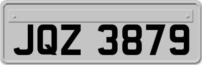 JQZ3879
