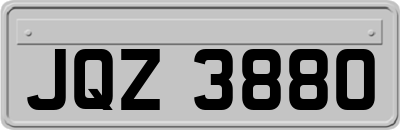 JQZ3880